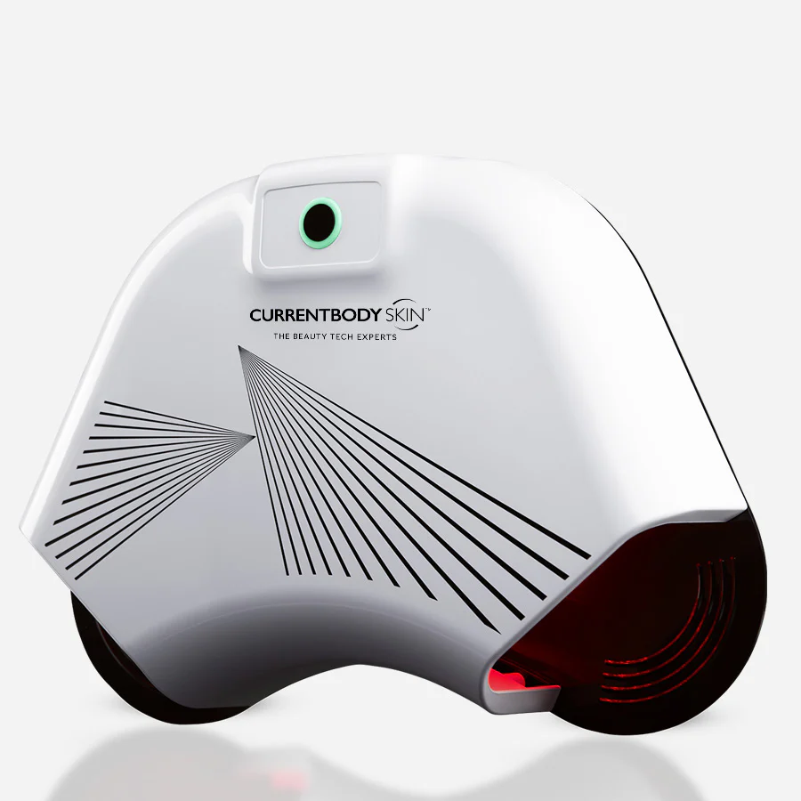 CurrentBody Skin LED Handen Perfector Aanbieding